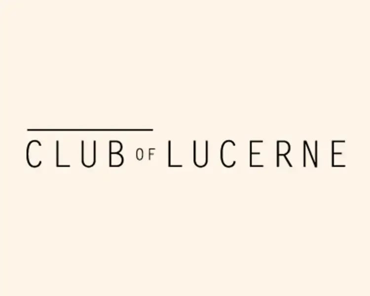 Club of Lucerne