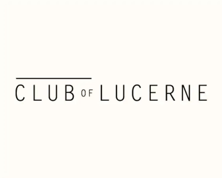 Club of Lucerne