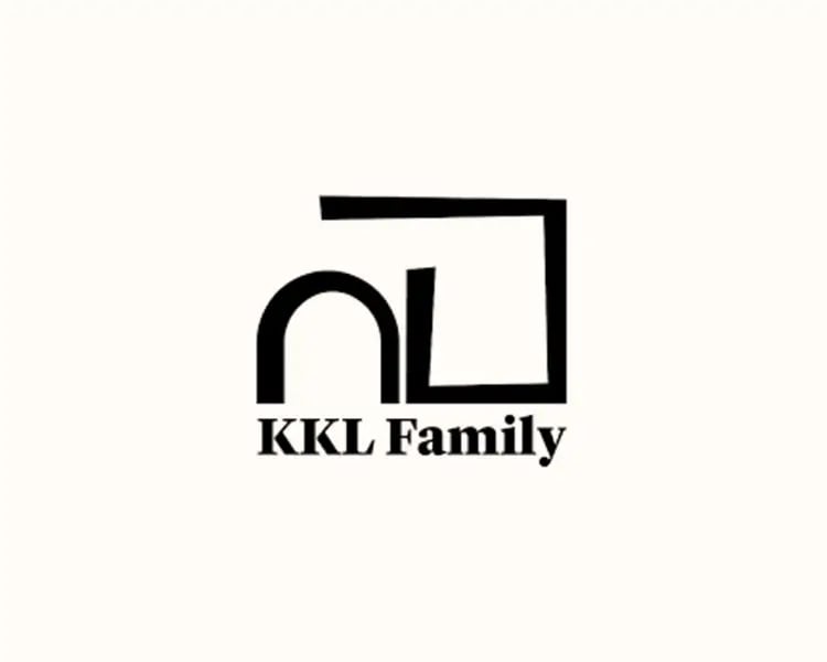 KKL Family