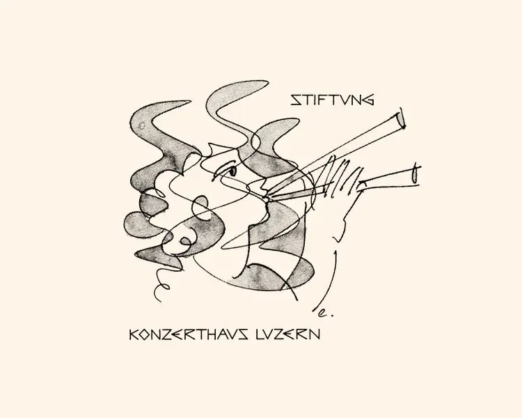 Stiftung Konzerthaus Luzern