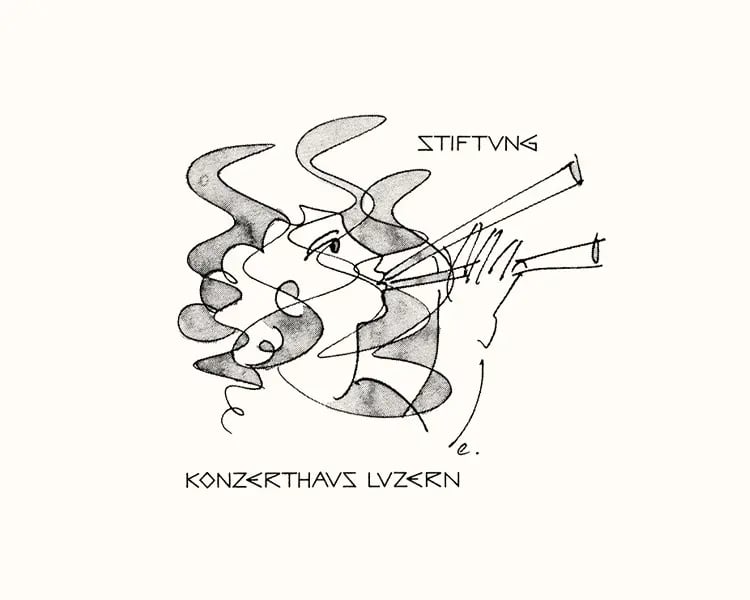 Stiftung Konzerthaus Luzern