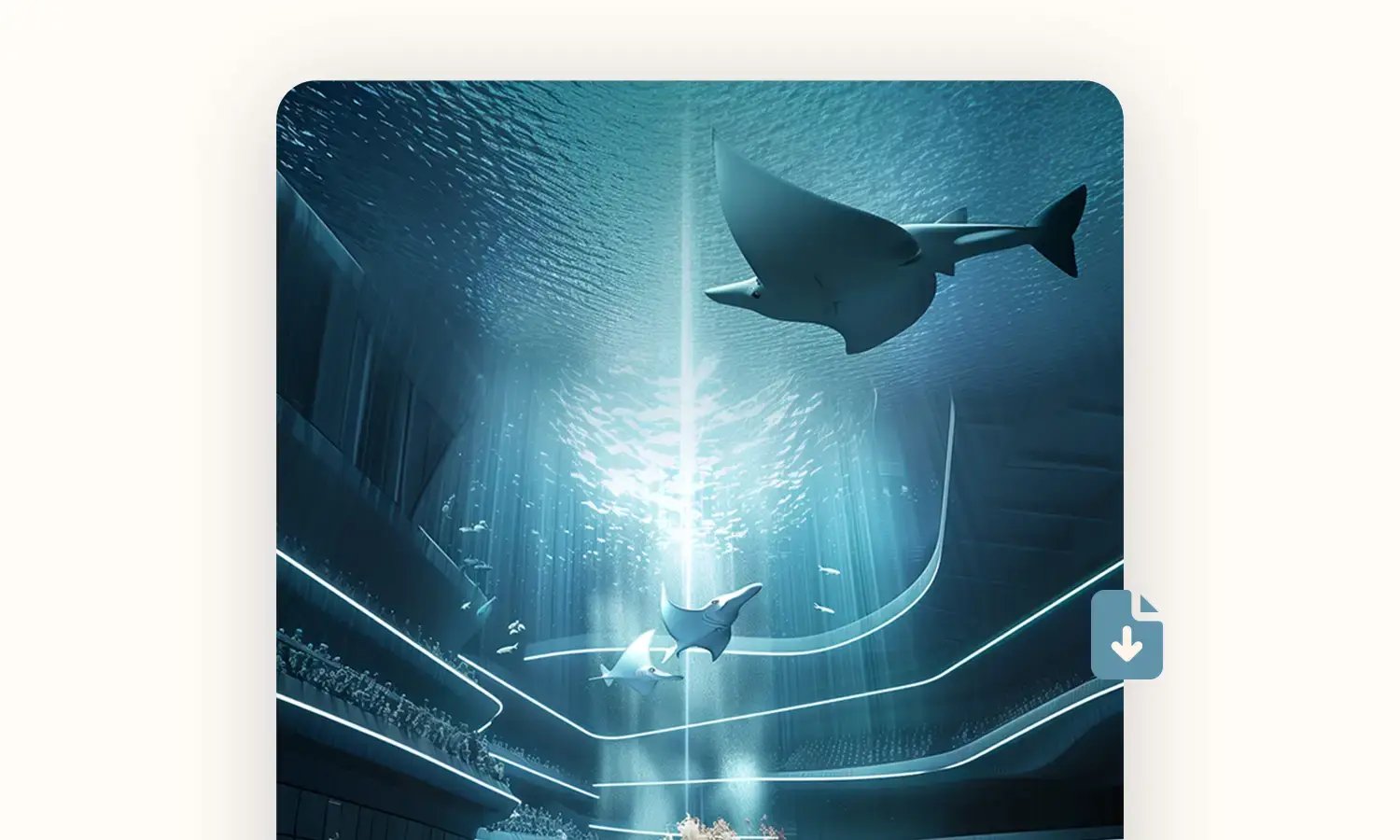 Vorschaubild Studie Vision 2040+